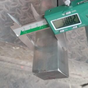 Looking for premium-quality stainless steel rods, bars, and wires? Explore the best deals from trusted SS rods bars suppliers and manufacturers. Our extensive inventory includes SS round bar, SS square bar, and SS hex bar, along with stainless steel metal wire and stainless steel mesh material. As reliable SS round bar supplier and SS square bar supplier, we offer top-notch products at competitive pricing. Get the best SS round bar cost price in kg, SS square bar cost price in kg, SS hex bar cost price in kg, and SS rod cost price in kg. Additionally, find the most transparent SS wire cost price in kg for all your industrial needs. Trust us for high-performance stainless steel solutions tailored to your requirements today!