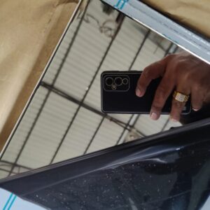 Looking for premium-quality stainless steel sheets, plates, and coils? Explore the best deals from trusted stainless steel coils suppliers and manufacturers. Our extensive inventory includes 304 stainless steel sheet, 316 stainless steel sheet, Nimonic stainless steel sheet, Inconel stainless steel sheet, Monel stainless steel sheet, Hastelloy stainless steel sheet, and Duplex 2205 stainless steel sheet. As reliable hot rolled coil suppliers, we ensure top-notch products at competitive pricing. Get the best hot rolled coil cost price in kg and a transparent breakdown of the ss sheets cost price in kg. Trust leading stainless steel perforated sheet suppliers and ss tubing providers for durable, high-performance solutions tailored to your industrial needs today!