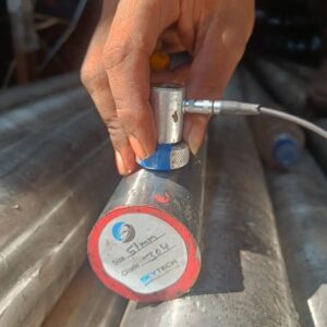 Looking for premium-quality stainless steel rods, bars, and wires? Explore the best deals from trusted SS rods bars suppliers and manufacturers. Our extensive inventory includes SS round bar, SS square bar, and SS hex bar, along with stainless steel metal wire and stainless steel mesh material. As reliable SS round bar supplier and SS square bar supplier, we offer top-notch products at competitive pricing. Get the best SS round bar cost price in kg, SS square bar cost price in kg, SS hex bar cost price in kg, and SS rod cost price in kg. Additionally, find the most transparent SS wire cost price in kg for all your industrial needs. Trust us for high-performance stainless steel solutions tailored to your requirements today!