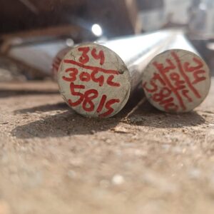 Looking for premium-quality stainless steel rods, bars, and wires? Explore the best deals from trusted SS rods bars suppliers and manufacturers. Our extensive inventory includes SS round bar, SS square bar, and SS hex bar, along with stainless steel metal wire and stainless steel mesh material. As reliable SS round bar supplier and SS square bar supplier, we offer top-notch products at competitive pricing. Get the best SS round bar cost price in kg, SS square bar cost price in kg, SS hex bar cost price in kg, and SS rod cost price in kg. Additionally, find the most transparent SS wire cost price in kg for all your industrial needs. Trust us for high-performance stainless steel solutions tailored to your requirements today!