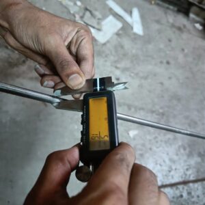 Looking for premium-quality stainless steel rods, bars, and wires? Explore the best deals from trusted SS rods bars suppliers and manufacturers. Our extensive inventory includes SS round bar, SS square bar, and SS hex bar, along with stainless steel metal wire and stainless steel mesh material. As reliable SS round bar supplier and SS square bar supplier, we offer top-notch products at competitive pricing. Get the best SS round bar cost price in kg, SS square bar cost price in kg, SS hex bar cost price in kg, and SS rod cost price in kg. Additionally, find the most transparent SS wire cost price in kg for all your industrial needs. Trust us for high-performance stainless steel solutions tailored to your requirements today!