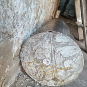 Looking for premium-quality stainless steel rods, bars, and wires? Explore the best deals from trusted SS rods bars suppliers and manufacturers. Our extensive inventory includes SS round bar, SS square bar, and SS hex bar, along with stainless steel metal wire and stainless steel mesh material. As reliable SS round bar supplier and SS square bar supplier, we offer top-notch products at competitive pricing. Get the best SS round bar cost price in kg, SS square bar cost price in kg, SS hex bar cost price in kg, and SS rod cost price in kg. Additionally, find the most transparent SS wire cost price in kg for all your industrial needs. Trust us for high-performance stainless steel solutions tailored to your requirements today!