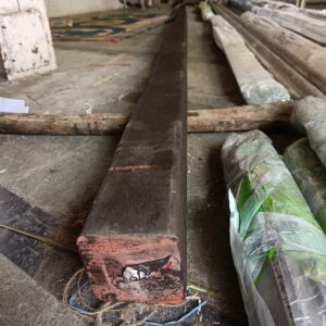 Looking for premium-quality stainless steel rods, bars, and wires? Explore the best deals from trusted SS rods bars suppliers and manufacturers. Our extensive inventory includes SS round bar, SS square bar, and SS hex bar, along with stainless steel metal wire and stainless steel mesh material. As reliable SS round bar supplier and SS square bar supplier, we offer top-notch products at competitive pricing. Get the best SS round bar cost price in kg, SS square bar cost price in kg, SS hex bar cost price in kg, and SS rod cost price in kg. Additionally, find the most transparent SS wire cost price in kg for all your industrial needs. Trust us for high-performance stainless steel solutions tailored to your requirements today!