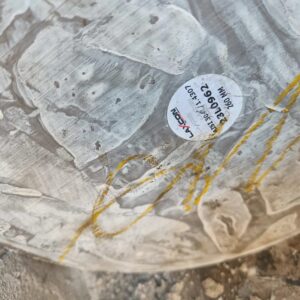 Looking for premium-quality stainless steel rods, bars, and wires? Explore the best deals from trusted SS rods bars suppliers and manufacturers. Our extensive inventory includes SS round bar, SS square bar, and SS hex bar, along with stainless steel metal wire and stainless steel mesh material. As reliable SS round bar supplier and SS square bar supplier, we offer top-notch products at competitive pricing. Get the best SS round bar cost price in kg, SS square bar cost price in kg, SS hex bar cost price in kg, and SS rod cost price in kg. Additionally, find the most transparent SS wire cost price in kg for all your industrial needs. Trust us for high-performance stainless steel solutions tailored to your requirements today!