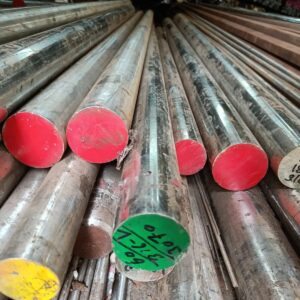 Looking for premium-quality stainless steel rods, bars, and wires? Explore the best deals from trusted SS rods bars suppliers and manufacturers. Our extensive inventory includes SS round bar, SS square bar, and SS hex bar, along with stainless steel metal wire and stainless steel mesh material. As reliable SS round bar supplier and SS square bar supplier, we offer top-notch products at competitive pricing. Get the best SS round bar cost price in kg, SS square bar cost price in kg, SS hex bar cost price in kg, and SS rod cost price in kg. Additionally, find the most transparent SS wire cost price in kg for all your industrial needs. Trust us for high-performance stainless steel solutions tailored to your requirements today!