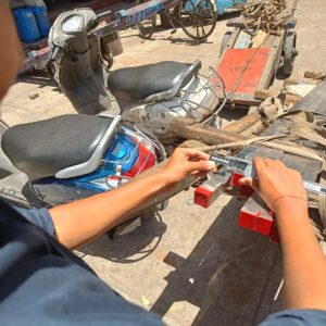 Looking for premium-quality stainless steel rods, bars, and wires? Explore the best deals from trusted SS rods bars suppliers and manufacturers. Our extensive inventory includes SS round bar, SS square bar, and SS hex bar, along with stainless steel metal wire and stainless steel mesh material. As reliable SS round bar supplier and SS square bar supplier, we offer top-notch products at competitive pricing. Get the best SS round bar cost price in kg, SS square bar cost price in kg, SS hex bar cost price in kg, and SS rod cost price in kg. Additionally, find the most transparent SS wire cost price in kg for all your industrial needs. Trust us for high-performance stainless steel solutions tailored to your requirements today!