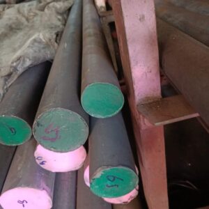 Looking for premium-quality stainless steel rods, bars, and wires? Explore the best deals from trusted SS rods bars suppliers and manufacturers. Our extensive inventory includes SS round bar, SS square bar, and SS hex bar, along with stainless steel metal wire and stainless steel mesh material. As reliable SS round bar supplier and SS square bar supplier, we offer top-notch products at competitive pricing. Get the best SS round bar cost price in kg, SS square bar cost price in kg, SS hex bar cost price in kg, and SS rod cost price in kg. Additionally, find the most transparent SS wire cost price in kg for all your industrial needs. Trust us for high-performance stainless steel solutions tailored to your requirements today!