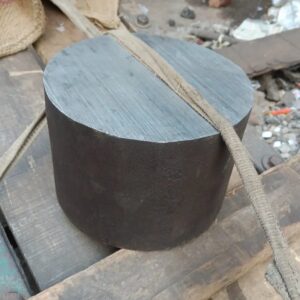 Looking for premium-quality stainless steel rods, bars, and wires? Explore the best deals from trusted SS rods bars suppliers and manufacturers. Our extensive inventory includes SS round bar, SS square bar, and SS hex bar, along with stainless steel metal wire and stainless steel mesh material. As reliable SS round bar supplier and SS square bar supplier, we offer top-notch products at competitive pricing. Get the best SS round bar cost price in kg, SS square bar cost price in kg, SS hex bar cost price in kg, and SS rod cost price in kg. Additionally, find the most transparent SS wire cost price in kg for all your industrial needs. Trust us for high-performance stainless steel solutions tailored to your requirements today!