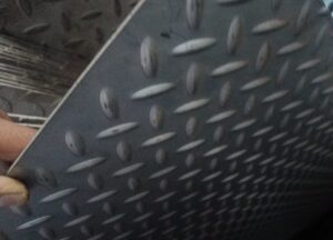 Find top-quality stainless steel sheets, plates, and coils in various grades like 304L, 316L, 321, 347, and 904L, including Duplex Steel and Nickel Alloys (Inconel, Monel, Incoloy, Hastelloy). Perfect for use in construction, marine, food processing, and petrochemical industries. Raj Metals offers durability and precision at the best rates."