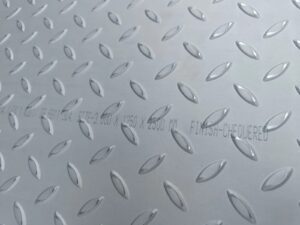 Find top-quality stainless steel sheets, plates, and coils in various grades like 304L, 316L, 321, 347, and 904L, including Duplex Steel and Nickel Alloys (Inconel, Monel, Incoloy, Hastelloy). Perfect for use in construction, marine, food processing, and petrochemical industries. Raj Metals offers durability and precision at the best rates."