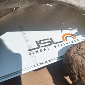 Looking for premium-quality stainless steel sheets, plates, and coils? Explore the best deals from trusted stainless steel coils suppliers and manufacturers. Our extensive inventory includes 304 stainless steel sheet, 316 stainless steel sheet, Nimonic stainless steel sheet, Inconel stainless steel sheet, Monel stainless steel sheet, Hastelloy stainless steel sheet, and Duplex 2205 stainless steel sheet. As reliable hot rolled coil suppliers, we ensure top-notch products at competitive pricing. Get the best hot rolled coil cost price in kg and a transparent breakdown of the ss sheets cost price in kg. Trust leading stainless steel perforated sheet suppliers and ss tubing providers for durable, high-performance solutions tailored to your industrial needs today!