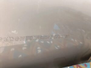 Looking for premium-quality stainless steel sheets, plates, and coils? Explore the best deals from trusted stainless steel coils suppliers and manufacturers. Our extensive inventory includes 304 stainless steel sheet, 316 stainless steel sheet, Nimonic stainless steel sheet, Inconel stainless steel sheet, Monel stainless steel sheet, Hastelloy stainless steel sheet, and Duplex 2205 stainless steel sheet. As reliable hot rolled coil suppliers, we ensure top-notch products at competitive pricing. Get the best hot rolled coil cost price in kg and a transparent breakdown of the ss sheets cost price in kg. Trust leading stainless steel perforated sheet suppliers and ss tubing providers for durable, high-performance solutions tailored to your industrial needs today!