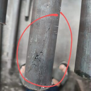 Looking for premium-quality stainless steel rods, bars, and wires? Explore the best deals from trusted SS rods bars suppliers and manufacturers. Our extensive inventory includes SS round bar, SS square bar, and SS hex bar, along with stainless steel metal wire and stainless steel mesh material. As reliable SS round bar supplier and SS square bar supplier, we offer top-notch products at competitive pricing. Get the best SS round bar cost price in kg, SS square bar cost price in kg, SS hex bar cost price in kg, and SS rod cost price in kg. Additionally, find the most transparent SS wire cost price in kg for all your industrial needs. Trust us for high-performance stainless steel solutions tailored to your requirements today!