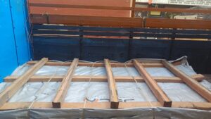 Looking for premium-quality stainless steel sheets, plates, and coils? Explore the best deals from trusted stainless steel coils suppliers and manufacturers. Our extensive inventory includes 304 stainless steel sheet, 316 stainless steel sheet, Nimonic stainless steel sheet, Inconel stainless steel sheet, Monel stainless steel sheet, Hastelloy stainless steel sheet, and Duplex 2205 stainless steel sheet. As reliable hot rolled coil suppliers, we ensure top-notch products at competitive pricing. Get the best hot rolled coil cost price in kg and a transparent breakdown of the ss sheets cost price in kg. Trust leading stainless steel perforated sheet suppliers and ss tubing providers for durable, high-performance solutions tailored to your industrial needs today!