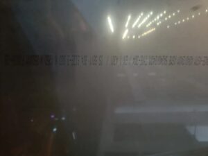 Looking for premium-quality stainless steel sheets, plates, and coils? Explore the best deals from trusted stainless steel coils suppliers and manufacturers. Our extensive inventory includes 304 stainless steel sheet, 316 stainless steel sheet, Nimonic stainless steel sheet, Inconel stainless steel sheet, Monel stainless steel sheet, Hastelloy stainless steel sheet, and Duplex 2205 stainless steel sheet. As reliable hot rolled coil suppliers, we ensure top-notch products at competitive pricing. Get the best hot rolled coil cost price in kg and a transparent breakdown of the ss sheets cost price in kg. Trust leading stainless steel perforated sheet suppliers and ss tubing providers for durable, high-performance solutions tailored to your industrial needs today!