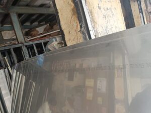 Looking for premium-quality stainless steel sheets, plates, and coils? Explore the best deals from trusted stainless steel coils suppliers and manufacturers. Our extensive inventory includes 304 stainless steel sheet, 316 stainless steel sheet, Nimonic stainless steel sheet, Inconel stainless steel sheet, Monel stainless steel sheet, Hastelloy stainless steel sheet, and Duplex 2205 stainless steel sheet. As reliable hot rolled coil suppliers, we ensure top-notch products at competitive pricing. Get the best hot rolled coil cost price in kg and a transparent breakdown of the ss sheets cost price in kg. Trust leading stainless steel perforated sheet suppliers and ss tubing providers for durable, high-performance solutions tailored to your industrial needs today!