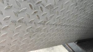 Find top-quality stainless steel sheets, plates, and coils in various grades like 304L, 316L, 321, 347, and 904L, including Duplex Steel and Nickel Alloys (Inconel, Monel, Incoloy, Hastelloy). Perfect for use in construction, marine, food processing, and petrochemical industries. Raj Metals offers durability and precision at the best rates."