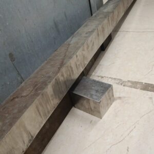 Find top-quality stainless steel sheets, plates, and coils in various grades like 304L, 316L, 321, 347, and 904L, including Duplex Steel and Nickel Alloys (Inconel, Monel, Incoloy, Hastelloy). Perfect for use in construction, marine, food processing, and petrochemical industries. Raj Metals offers durability and precision at the best rates."