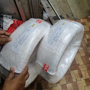 Looking for premium-quality stainless steel rods, bars, and wires? Explore the best deals from trusted SS rods bars suppliers and manufacturers. Our extensive inventory includes SS round bar, SS square bar, and SS hex bar, along with stainless steel metal wire and stainless steel mesh material. As reliable SS round bar supplier and SS square bar supplier, we offer top-notch products at competitive pricing. Get the best SS round bar cost price in kg, SS square bar cost price in kg, SS hex bar cost price in kg, and SS rod cost price in kg. Additionally, find the most transparent SS wire cost price in kg for all your industrial needs. Trust us for high-performance stainless steel solutions tailored to your requirements today!