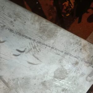 Find top-quality stainless steel sheets, plates, and coils in various grades like 304L, 316L, 321, 347, and 904L, including Duplex Steel and Nickel Alloys (Inconel, Monel, Incoloy, Hastelloy). Perfect for use in construction, marine, food processing, and petrochemical industries. Raj Metals offers durability and precision at the best rates."