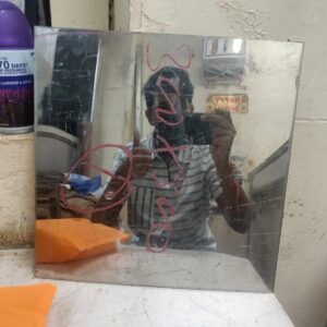 Looking for premium-quality stainless steel sheets, plates, and coils? Explore the best deals from trusted stainless steel coils suppliers and manufacturers. Our extensive inventory includes 304 stainless steel sheet, 316 stainless steel sheet, Nimonic stainless steel sheet, Inconel stainless steel sheet, Monel stainless steel sheet, Hastelloy stainless steel sheet, and Duplex 2205 stainless steel sheet. As reliable hot rolled coil suppliers, we ensure top-notch products at competitive pricing. Get the best hot rolled coil cost price in kg and a transparent breakdown of the ss sheets cost price in kg. Trust leading stainless steel perforated sheet suppliers and ss tubing providers for durable, high-performance solutions tailored to your industrial needs today!