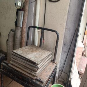 Find top-quality stainless steel sheets, plates, and coils in various grades like 304L, 316L, 321, 347, and 904L, including Duplex Steel and Nickel Alloys (Inconel, Monel, Incoloy, Hastelloy). Perfect for use in construction, marine, food processing, and petrochemical industries. Raj Metals offers durability and precision at the best rates."