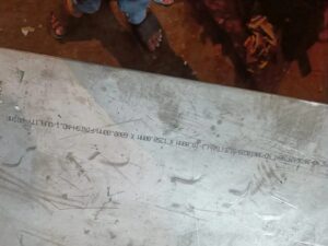 Find top-quality stainless steel sheets, plates, and coils in various grades like 304L, 316L, 321, 347, and 904L, including Duplex Steel and Nickel Alloys (Inconel, Monel, Incoloy, Hastelloy). Perfect for use in construction, marine, food processing, and petrochemical industries. Raj Metals offers durability and precision at the best rates."