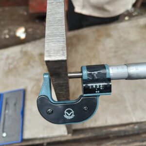 Find top-quality stainless steel sheets, plates, and coils in various grades like 304L, 316L, 321, 347, and 904L, including Duplex Steel and Nickel Alloys (Inconel, Monel, Incoloy, Hastelloy). Perfect for use in construction, marine, food processing, and petrochemical industries. Raj Metals offers durability and precision at the best rates."