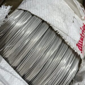Looking for premium-quality stainless steel rods, bars, and wires? Explore the best deals from trusted SS rods bars suppliers and manufacturers. Our extensive inventory includes SS round bar, SS square bar, and SS hex bar, along with stainless steel metal wire and stainless steel mesh material. As reliable SS round bar supplier and SS square bar supplier, we offer top-notch products at competitive pricing. Get the best SS round bar cost price in kg, SS square bar cost price in kg, SS hex bar cost price in kg, and SS rod cost price in kg. Additionally, find the most transparent SS wire cost price in kg for all your industrial needs. Trust us for high-performance stainless steel solutions tailored to your requirements today!