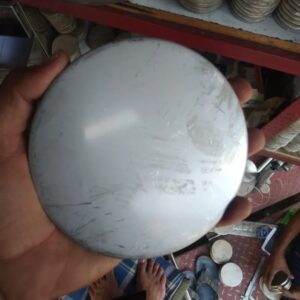 Looking for premium-quality stainless steel sheets, plates, and coils? Explore the best deals from trusted stainless steel coils suppliers and manufacturers. Our extensive inventory includes 304 stainless steel sheet, 316 stainless steel sheet, Nimonic stainless steel sheet, Inconel stainless steel sheet, Monel stainless steel sheet, Hastelloy stainless steel sheet, and Duplex 2205 stainless steel sheet. As reliable hot rolled coil suppliers, we ensure top-notch products at competitive pricing. Get the best hot rolled coil cost price in kg and a transparent breakdown of the ss sheets cost price in kg. Trust leading stainless steel perforated sheet suppliers and ss tubing providers for durable, high-performance solutions tailored to your industrial needs today!