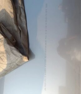 Looking for premium-quality stainless steel sheets, plates, and coils? Explore the best deals from trusted stainless steel coils suppliers and manufacturers. Our extensive inventory includes 304 stainless steel sheet, 316 stainless steel sheet, Nimonic stainless steel sheet, Inconel stainless steel sheet, Monel stainless steel sheet, Hastelloy stainless steel sheet, and Duplex 2205 stainless steel sheet. As reliable hot rolled coil suppliers, we ensure top-notch products at competitive pricing. Get the best hot rolled coil cost price in kg and a transparent breakdown of the ss sheets cost price in kg. Trust leading stainless steel perforated sheet suppliers and ss tubing providers for durable, high-performance solutions tailored to your industrial needs today!