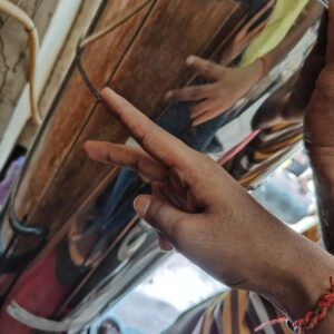 Looking for premium-quality stainless steel strips, shims, and foils? Explore the best deals from trusted stainless steel strips suppliers and manufacturers. Our extensive inventory includes stainless steel metal strips, shim material stainless steel, and stainless steel foils for various industrial applications. As reliable stainless steel shims suppliers and stainless steel foil suppliers, we offer top-notch products at competitive pricing. Get the best ss strips cost price in kg, ss shims cost price in kg, and ss foils cost price in kg for your projects. Trust us for high-performance stainless steel solutions tailored to your needs today!