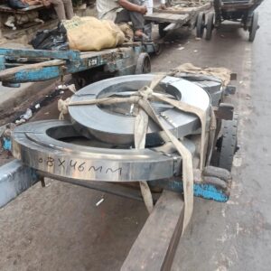 Looking for premium-quality stainless steel strips, shims, and foils? Explore the best deals from trusted stainless steel strips suppliers and manufacturers. Our extensive inventory includes stainless steel metal strips, shim material stainless steel, and stainless steel foils for various industrial applications. As reliable stainless steel shims suppliers and stainless steel foil suppliers, we offer top-notch products at competitive pricing. Get the best ss strips cost price in kg, ss shims cost price in kg, and ss foils cost price in kg for your projects. Trust us for high-performance stainless steel solutions tailored to your needs today!