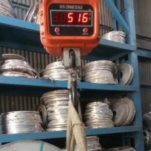 Looking for premium-quality stainless steel strips, shims, and foils? Explore the best deals from trusted stainless steel strips suppliers and manufacturers. Our extensive inventory includes stainless steel metal strips, shim material stainless steel, and stainless steel foils for various industrial applications. As reliable stainless steel shims suppliers and stainless steel foil suppliers, we offer top-notch products at competitive pricing. Get the best ss strips cost price in kg, ss shims cost price in kg, and ss foils cost price in kg for your projects. Trust us for high-performance stainless steel solutions tailored to your needs today!