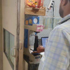 Looking for premium-quality stainless steel rods, bars, and wires? Explore the best deals from trusted SS rods bars suppliers and manufacturers. Our extensive inventory includes SS round bar, SS square bar, and SS hex bar, along with stainless steel metal wire and stainless steel mesh material. As reliable SS round bar supplier and SS square bar supplier, we offer top-notch products at competitive pricing. Get the best SS round bar cost price in kg, SS square bar cost price in kg, SS hex bar cost price in kg, and SS rod cost price in kg. Additionally, find the most transparent SS wire cost price in kg for all your industrial needs. Trust us for high-performance stainless steel solutions tailored to your requirements today!