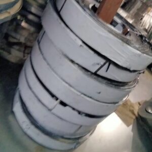 Looking for premium-quality stainless steel strips, shims, and foils? Explore the best deals from trusted stainless steel strips suppliers and manufacturers. Our extensive inventory includes stainless steel metal strips, shim material stainless steel, and stainless steel foils for various industrial applications. As reliable stainless steel shims suppliers and stainless steel foil suppliers, we offer top-notch products at competitive pricing. Get the best ss strips cost price in kg, ss shims cost price in kg, and ss foils cost price in kg for your projects. Trust us for high-performance stainless steel solutions tailored to your needs today!