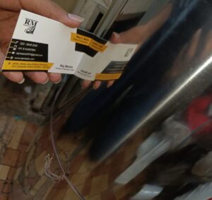 Looking for premium-quality stainless steel strips, shims, and foils? Explore the best deals from trusted stainless steel strips suppliers and manufacturers. Our extensive inventory includes stainless steel metal strips, shim material stainless steel, and stainless steel foils for various industrial applications. As reliable stainless steel shims suppliers and stainless steel foil suppliers, we offer top-notch products at competitive pricing. Get the best ss strips cost price in kg, ss shims cost price in kg, and ss foils cost price in kg for your projects. Trust us for high-performance stainless steel solutions tailored to your needs today!