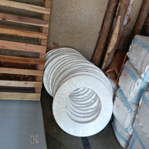 Looking for premium-quality stainless steel strips, shims, and foils? Explore the best deals from trusted stainless steel strips suppliers and manufacturers. Our extensive inventory includes stainless steel metal strips, shim material stainless steel, and stainless steel foils for various industrial applications. As reliable stainless steel shims suppliers and stainless steel foil suppliers, we offer top-notch products at competitive pricing. Get the best ss strips cost price in kg, ss shims cost price in kg, and ss foils cost price in kg for your projects. Trust us for high-performance stainless steel solutions tailored to your needs today!