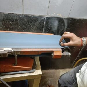 Looking for premium-quality stainless steel rods, bars, and wires? Explore the best deals from trusted SS rods bars suppliers and manufacturers. Our extensive inventory includes SS round bar, SS square bar, and SS hex bar, along with stainless steel metal wire and stainless steel mesh material. As reliable SS round bar supplier and SS square bar supplier, we offer top-notch products at competitive pricing. Get the best SS round bar cost price in kg, SS square bar cost price in kg, SS hex bar cost price in kg, and SS rod cost price in kg. Additionally, find the most transparent SS wire cost price in kg for all your industrial needs. Trust us for high-performance stainless steel solutions tailored to your requirements today!