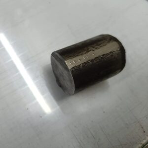 Looking for premium-quality stainless steel rods, bars, and wires? Explore the best deals from trusted SS rods bars suppliers and manufacturers. Our extensive inventory includes SS round bar, SS square bar, and SS hex bar, along with stainless steel metal wire and stainless steel mesh material. As reliable SS round bar supplier and SS square bar supplier, we offer top-notch products at competitive pricing. Get the best SS round bar cost price in kg, SS square bar cost price in kg, SS hex bar cost price in kg, and SS rod cost price in kg. Additionally, find the most transparent SS wire cost price in kg for all your industrial needs. Trust us for high-performance stainless steel solutions tailored to your requirements today!