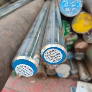 Looking for premium-quality stainless steel rods, bars, and wires? Explore the best deals from trusted SS rods bars suppliers and manufacturers. Our extensive inventory includes SS round bar, SS square bar, and SS hex bar, along with stainless steel metal wire and stainless steel mesh material. As reliable SS round bar supplier and SS square bar supplier, we offer top-notch products at competitive pricing. Get the best SS round bar cost price in kg, SS square bar cost price in kg, SS hex bar cost price in kg, and SS rod cost price in kg. Additionally, find the most transparent SS wire cost price in kg for all your industrial needs. Trust us for high-performance stainless steel solutions tailored to your requirements today!