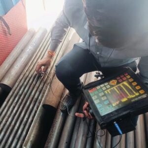 Looking for premium-quality stainless steel rods, bars, and wires? Explore the best deals from trusted SS rods bars suppliers and manufacturers. Our extensive inventory includes SS round bar, SS square bar, and SS hex bar, along with stainless steel metal wire and stainless steel mesh material. As reliable SS round bar supplier and SS square bar supplier, we offer top-notch products at competitive pricing. Get the best SS round bar cost price in kg, SS square bar cost price in kg, SS hex bar cost price in kg, and SS rod cost price in kg. Additionally, find the most transparent SS wire cost price in kg for all your industrial needs. Trust us for high-performance stainless steel solutions tailored to your requirements today!