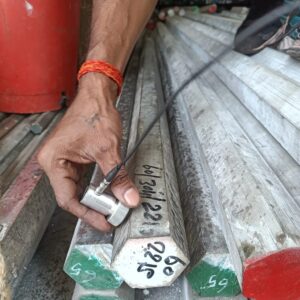 Looking for premium-quality stainless steel rods, bars, and wires? Explore the best deals from trusted SS rods bars suppliers and manufacturers. Our extensive inventory includes SS round bar, SS square bar, and SS hex bar, along with stainless steel metal wire and stainless steel mesh material. As reliable SS round bar supplier and SS square bar supplier, we offer top-notch products at competitive pricing. Get the best SS round bar cost price in kg, SS square bar cost price in kg, SS hex bar cost price in kg, and SS rod cost price in kg. Additionally, find the most transparent SS wire cost price in kg for all your industrial needs. Trust us for high-performance stainless steel solutions tailored to your requirements today!