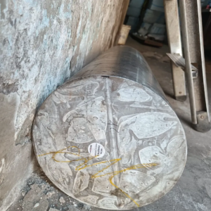 Looking for premium-quality welding rods? Explore the best deals on welding rods from trusted welding rods suppliers and welding electrode suppliers. Our extensive inventory includes stainless steel welding rods, TIG filler wires, SS filler wires, and tungsten rods. As reliable filler wires suppliers, SS welding rods manufacturers, and SS filler wire manufacturers, we ensure top-quality products at competitive pricing. Get the best welding rods price and a transparent breakdown of the cost of welding rods per kg. Trust leading manufacturers and suppliers for durable, high-performance welding solutions tailored to your industrial needs today!