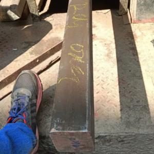 Looking for premium-quality welding rods? Explore the best deals on welding rods from trusted welding rods suppliers and welding electrode suppliers. Our extensive inventory includes stainless steel welding rods, TIG filler wires, SS filler wires, and tungsten rods. As reliable filler wires suppliers, SS welding rods manufacturers, and SS filler wire manufacturers, we ensure top-quality products at competitive pricing. Get the best welding rods price and a transparent breakdown of the cost of welding rods per kg. Trust leading manufacturers and suppliers for durable, high-performance welding solutions tailored to your industrial needs today!