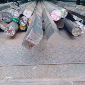 Looking for premium-quality welding rods? Explore the best deals on welding rods from trusted welding rods suppliers and welding electrode suppliers. Our extensive inventory includes stainless steel welding rods, TIG filler wires, SS filler wires, and tungsten rods. As reliable filler wires suppliers, SS welding rods manufacturers, and SS filler wire manufacturers, we ensure top-quality products at competitive pricing. Get the best welding rods price and a transparent breakdown of the cost of welding rods per kg. Trust leading manufacturers and suppliers for durable, high-performance welding solutions tailored to your industrial needs today!