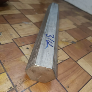 Looking for premium-quality welding rods? Explore the best deals on welding rods from trusted welding rods suppliers and welding electrode suppliers. Our extensive inventory includes stainless steel welding rods, TIG filler wires, SS filler wires, and tungsten rods. As reliable filler wires suppliers, SS welding rods manufacturers, and SS filler wire manufacturers, we ensure top-quality products at competitive pricing. Get the best welding rods price and a transparent breakdown of the cost of welding rods per kg. Trust leading manufacturers and suppliers for durable, high-performance welding solutions tailored to your industrial needs today!