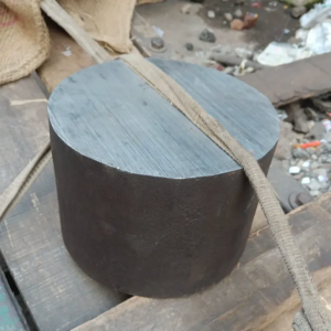 Looking for premium-quality welding rods? Explore the best deals on welding rods from trusted welding rods suppliers and welding electrode suppliers. Our extensive inventory includes stainless steel welding rods, TIG filler wires, SS filler wires, and tungsten rods. As reliable filler wires suppliers, SS welding rods manufacturers, and SS filler wire manufacturers, we ensure top-quality products at competitive pricing. Get the best welding rods price and a transparent breakdown of the cost of welding rods per kg. Trust leading manufacturers and suppliers for durable, high-performance welding solutions tailored to your industrial needs today!