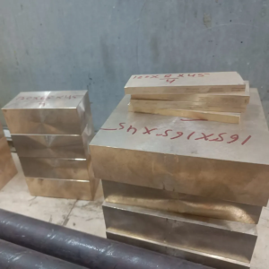 Looking for premium phosphorus bronze alloys? Find the best deals on phosphorus bronze sale from trusted phosphorus bronze suppliers and manufacturers. Explore our range of phosphorus bronze bushes, phosphorus bronze tubes, phosphorus bronze rods, phosphorus bronze round bars, and phosphorus bronze sheets at competitive pricing. Get high-quality products at the best phosphorus bronze price and a clear breakdown of the cost of phosphorus bronze per kg today!