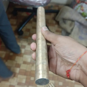 Looking for high-quality aluminium bronze alloys? As trusted C95400 bronze suppliers, C95500 bronze suppliers, and C95800 bronze suppliers, we offer a wide selection of aluminium bronze bushes, aluminium bronze tubes, aluminium bronze rods, aluminium bronze round bars, and aluminium bronze sheets. Take advantage of our aluminium bronze sale and get the best aluminium bronze price with transparent cost of aluminium bronze per kg. Whether you're working with aluminium bronze manufacturers or need reliable aluminium bronze suppliers, we provide premium products tailored to your needs.